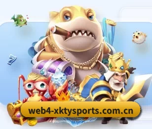 星空体育官网首页的故事