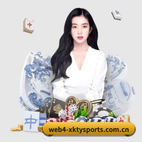 全球扩展
