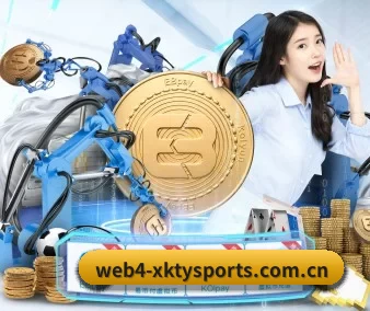 智能升级