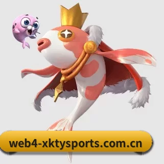 星空体育官网首页 APP