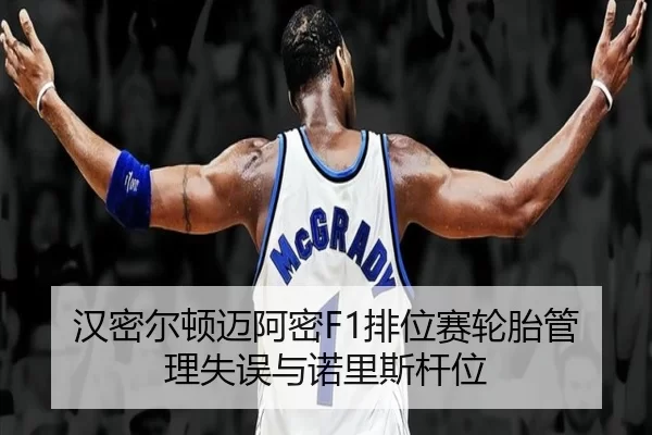 han-mi-er-dun-mai-a-mi-pai-wei-sai-lun-tai-guan-li-shi-wu-yu-nuo-li-si-gan-wei-2-464.jpg