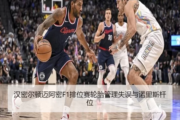 汉密尔顿迈阿密F1排位赛轮胎管理失误与诺里斯杆位