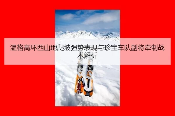 wen-ge-gao-huan-xi-shan-di-pa-po-qiang-shi-biao-xian-yu-zhen-bao-che-dui-fu-jiang-qian-zhi-zhan-shu-jie-xi-3-294.jpg